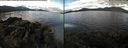 ./images/rivers-inlet/ethel/20170930/ethel20170930_085955.jpg
