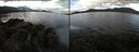 ./images/rivers-inlet/ethel/20170930/ethel20170930_090955.jpg