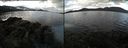 ./images/rivers-inlet/ethel/20170930/ethel20170930_091455.jpg