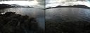 ./images/rivers-inlet/ethel/20170930/ethel20170930_091955.jpg