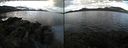 ./images/rivers-inlet/ethel/20170930/ethel20170930_092455.jpg