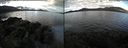 ./images/rivers-inlet/ethel/20170930/ethel20170930_092955.jpg