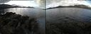 ./images/rivers-inlet/ethel/20170930/ethel20170930_093955.jpg