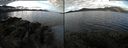 ./images/rivers-inlet/ethel/20170930/ethel20170930_094455.jpg