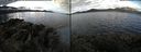./images/rivers-inlet/ethel/20170930/ethel20170930_094955.jpg