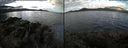 ./images/rivers-inlet/ethel/20170930/ethel20170930_095455.jpg