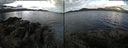 ./images/rivers-inlet/ethel/20170930/ethel20170930_095955.jpg