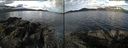 ./images/rivers-inlet/ethel/20170930/ethel20170930_100455.jpg