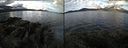 ./images/rivers-inlet/ethel/20170930/ethel20170930_100955.jpg
