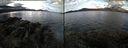 ./images/rivers-inlet/ethel/20170930/ethel20170930_101455.jpg