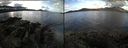 ./images/rivers-inlet/ethel/20170930/ethel20170930_101955.jpg