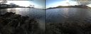 ./images/rivers-inlet/ethel/20170930/ethel20170930_102455.jpg