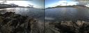 ./images/rivers-inlet/ethel/20170930/ethel20170930_102955.jpg