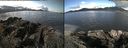 ./images/rivers-inlet/ethel/20170930/ethel20170930_103955.jpg