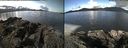 ./images/rivers-inlet/ethel/20170930/ethel20170930_104455.jpg