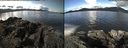 ./images/rivers-inlet/ethel/20170930/ethel20170930_104955.jpg