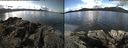 ./images/rivers-inlet/ethel/20170930/ethel20170930_105455.jpg