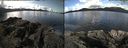./images/rivers-inlet/ethel/20170930/ethel20170930_105955.jpg
