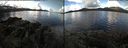 ./images/rivers-inlet/ethel/20170930/ethel20170930_110955.jpg