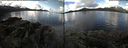 ./images/rivers-inlet/ethel/20170930/ethel20170930_111455.jpg