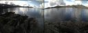 ./images/rivers-inlet/ethel/20170930/ethel20170930_111955.jpg