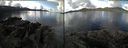 ./images/rivers-inlet/ethel/20170930/ethel20170930_112455.jpg