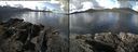 ./images/rivers-inlet/ethel/20170930/ethel20170930_112955.jpg