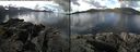 ./images/rivers-inlet/ethel/20170930/ethel20170930_113955.jpg
