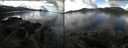 ./images/rivers-inlet/ethel/20170930/ethel20170930_114955.jpg