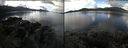 ./images/rivers-inlet/ethel/20170930/ethel20170930_115455.jpg