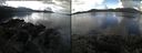 ./images/rivers-inlet/ethel/20170930/ethel20170930_115955.jpg