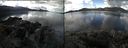 ./images/rivers-inlet/ethel/20170930/ethel20170930_120455.jpg