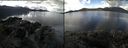 ./images/rivers-inlet/ethel/20170930/ethel20170930_120955.jpg