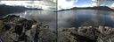 ./images/rivers-inlet/ethel/20170930/ethel20170930_121455.jpg