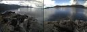 ./images/rivers-inlet/ethel/20170930/ethel20170930_121955.jpg