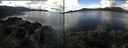./images/rivers-inlet/ethel/20170930/ethel20170930_122455.jpg