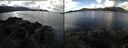 ./images/rivers-inlet/ethel/20170930/ethel20170930_122955.jpg