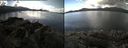 ./images/rivers-inlet/ethel/20170930/ethel20170930_130955.jpg