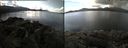 ./images/rivers-inlet/ethel/20170930/ethel20170930_131455.jpg