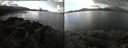 ./images/rivers-inlet/ethel/20170930/ethel20170930_131955.jpg