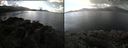 ./images/rivers-inlet/ethel/20170930/ethel20170930_132455.jpg