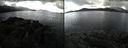 ./images/rivers-inlet/ethel/20170930/ethel20170930_134455.jpg