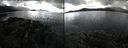 ./images/rivers-inlet/ethel/20170930/ethel20170930_134955.jpg