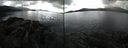 ./images/rivers-inlet/ethel/20170930/ethel20170930_135455.jpg