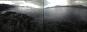 ./images/rivers-inlet/ethel/20170930/ethel20170930_135955.jpg