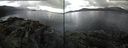 ./images/rivers-inlet/ethel/20170930/ethel20170930_140455.jpg