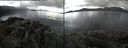 ./images/rivers-inlet/ethel/20170930/ethel20170930_140955.jpg