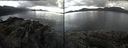 ./images/rivers-inlet/ethel/20170930/ethel20170930_141455.jpg