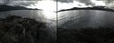 ./images/rivers-inlet/ethel/20170930/ethel20170930_155455.jpg