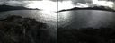 ./images/rivers-inlet/ethel/20170930/ethel20170930_155955.jpg